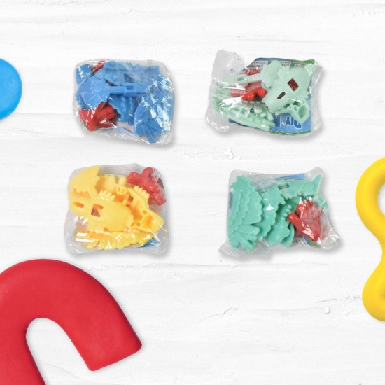 18798_diy_rio_toy_1pc_atp298 18798_diy_rio_toy_1pc_atp298