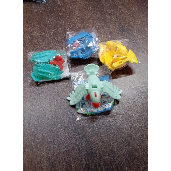 18798_diy_rio_toy_1pc_atp298 18798_diy_rio_toy_1pc_atp298