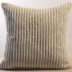 throw-pillow-covers-16x16-inch-pack-of-1-couch-pillows-cover-soft-corduroy-decorative-pillow-covers-square-pillowcase-for-bed-sofa-chair-bedroom-home-farmhouse-decor-1-pc throw-pillow-covers-16x16-inch-pack-of-1-couch-pillows-cover-soft-corduroy-decorative-pillow-covers-square-pillowcase-for-bed-sofa-chair-bedroom-home-farmhouse-decor-1-pc