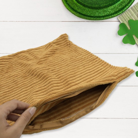 throw-pillow-covers-16x16-inch-pack-of-1-couch-pillows-cover-soft-corduroy-decorative-pillow-covers-square-pillowcase-for-bed-sofa-chair-bedroom-home-farmhouse-decor-1-pc throw-pillow-covers-16x16-inch-pack-of-1-couch-pillows-cover-soft-corduroy-decorative-pillow-covers-square-pillowcase-for-bed-sofa-chair-bedroom-home-farmhouse-decor-1-pc