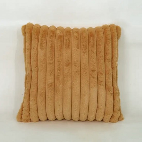 throw-pillow-covers-16x16-inch-pack-of-1-couch-pillows-cover-soft-corduroy-decorative-pillow-covers-square-pillowcase-for-bed-sofa-chair-bedroom-home-farmhouse-decor-1-pc throw-pillow-covers-16x16-inch-pack-of-1-couch-pillows-cover-soft-corduroy-decorative-pillow-covers-square-pillowcase-for-bed-sofa-chair-bedroom-home-farmhouse-decor-1-pc