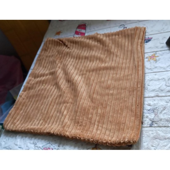 throw-pillow-covers-16x16-inch-pack-of-1-couch-pillows-cover-soft-corduroy-decorative-pillow-covers-square-pillowcase-for-bed-sofa-chair-bedroom-home-farmhouse-decor-1-pc throw-pillow-covers-16x16-inch-pack-of-1-couch-pillows-cover-soft-corduroy-decorative-pillow-covers-square-pillowcase-for-bed-sofa-chair-bedroom-home-farmhouse-decor-1-pc