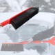18495_2in1_snow_scraper_n_brush