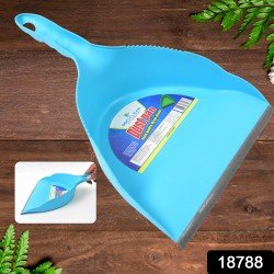 18788_heavy_plastic_dustpan_1pc_g703