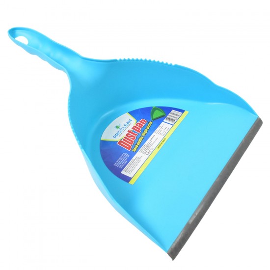 18788_heavy_plastic_dustpan_1pc_g703