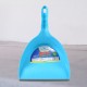 18788_heavy_plastic_dustpan_1pc_g703