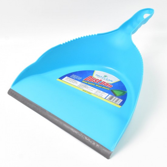 18788_heavy_plastic_dustpan_1pc_g703