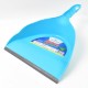 18788_heavy_plastic_dustpan_1pc_g703