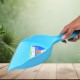 18788_heavy_plastic_dustpan_1pc_g703