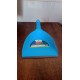 18788_heavy_plastic_dustpan_1pc_g703