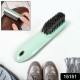 15151_small_cleaning_brush_1pc 15151_small_cleaning_brush_1pc