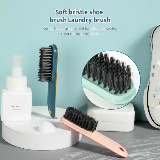 15151_small_cleaning_brush_1pc 15151_small_cleaning_brush_1pc