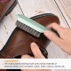 15151_small_cleaning_brush_1pc 15151_small_cleaning_brush_1pc