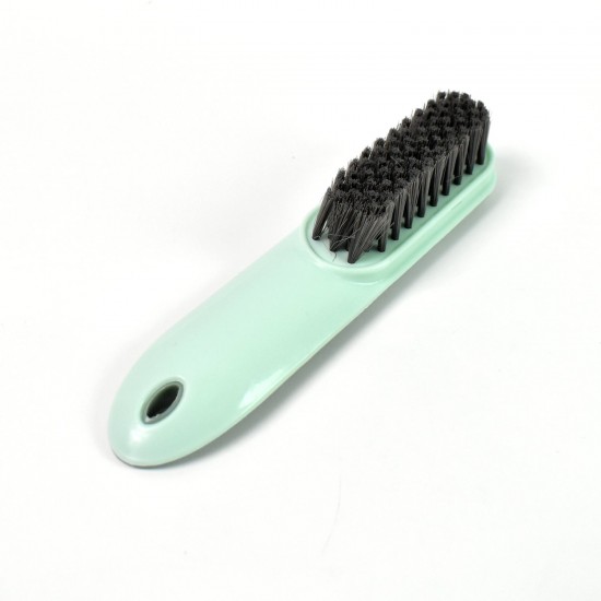 15151_small_cleaning_brush_1pc 15151_small_cleaning_brush_1pc
