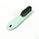 15151_small_cleaning_brush_1pc 15151_small_cleaning_brush_1pc