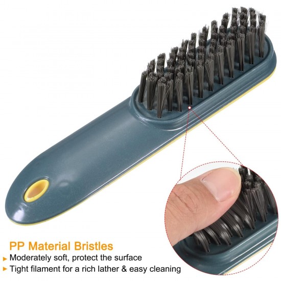 15151_small_cleaning_brush_1pc 15151_small_cleaning_brush_1pc