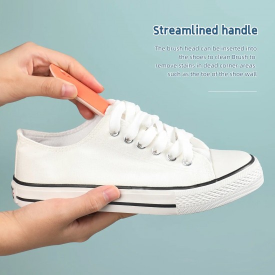 15151_small_cleaning_brush_1pc 15151_small_cleaning_brush_1pc