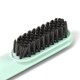 15151_small_cleaning_brush_1pc 15151_small_cleaning_brush_1pc