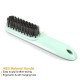 15151_small_cleaning_brush_1pc 15151_small_cleaning_brush_1pc