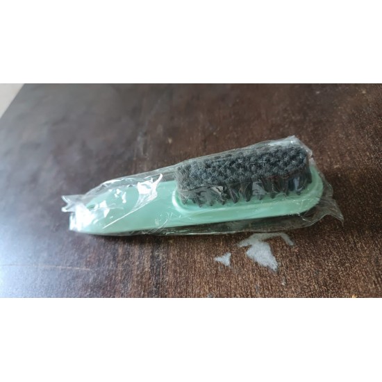 15151_small_cleaning_brush_1pc 15151_small_cleaning_brush_1pc