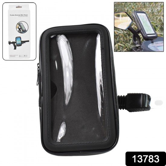 13783_bike_mount_phone_holder_1pc