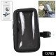 13783_bike_mount_phone_holder_1pc