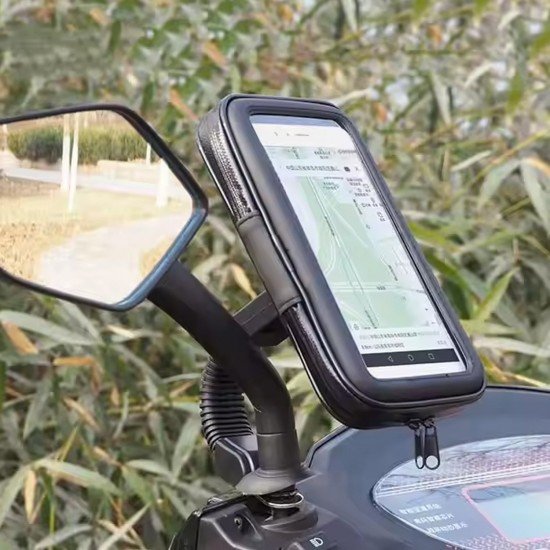 13783_bike_mount_phone_holder_1pc