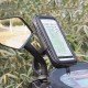 13783_bike_mount_phone_holder_1pc