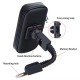 13783_bike_mount_phone_holder_1pc