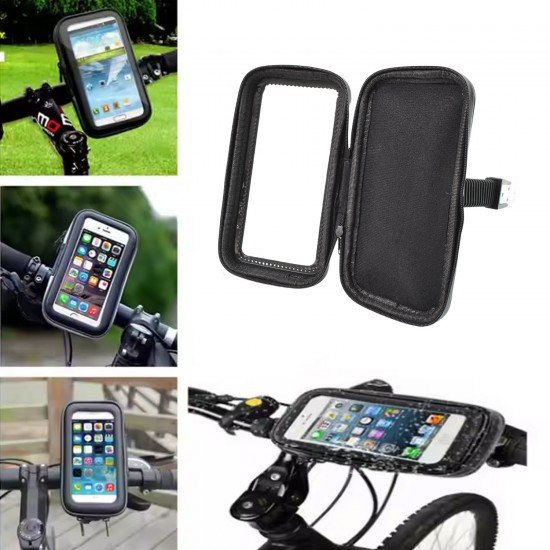 13783_bike_mount_phone_holder_1pc