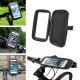 13783_bike_mount_phone_holder_1pc