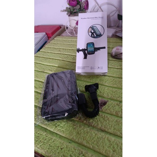 13783_bike_mount_phone_holder_1pc