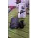 13783_bike_mount_phone_holder_1pc