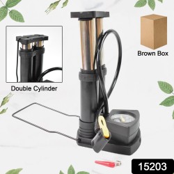 15203_double_cylinder_foot_air_pump