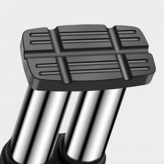 15203_double_cylinder_foot_air_pump