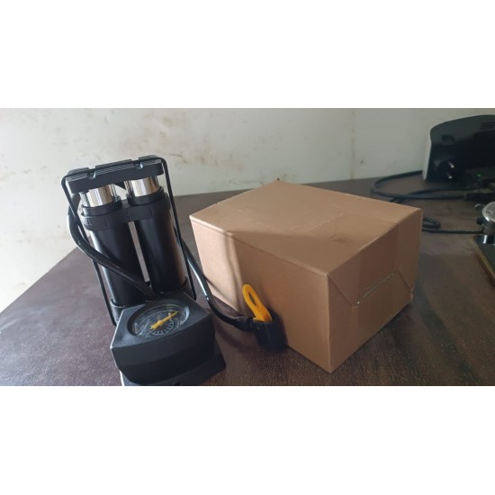 15203_double_cylinder_foot_air_pump