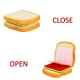 sandwich-shaped-note-sticky-notes-memo-notes-unique-mini-notes-multicolor
