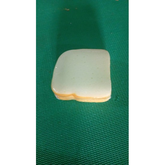 sandwich-shaped-note-sticky-notes-memo-notes-unique-mini-notes-multicolor