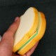 sandwich-shaped-note-sticky-notes-memo-notes-unique-mini-notes-multicolor