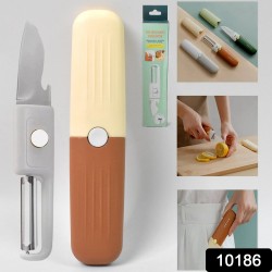 10186_2in1_fruit_knife_n_peeler