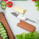 10186_2in1_fruit_knife_n_peeler 10186_2in1_fruit_knife_n_peeler