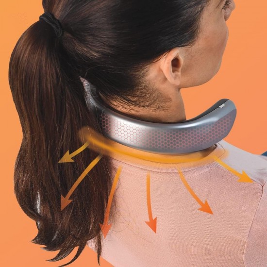 13846_wearable_neck_heater_1pc