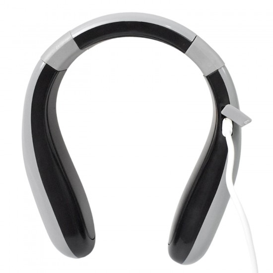 13846_wearable_neck_heater_1pc