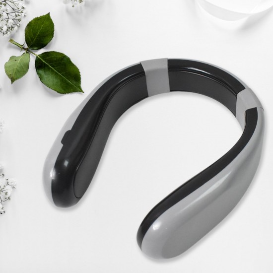 13846_wearable_neck_heater_1pc