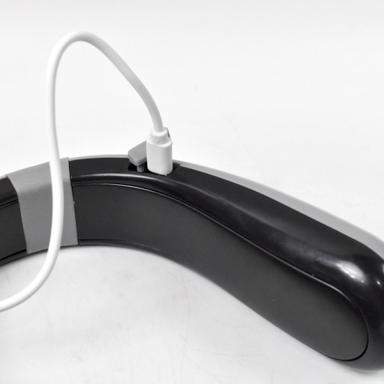 13846_wearable_neck_heater_1pc