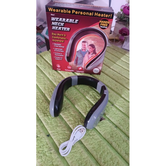 13846_wearable_neck_heater_1pc