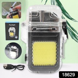 18629_usb_electric_lighter_n_flashlight