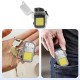 18629_usb_electric_lighter_n_flashlight 18629_usb_electric_lighter_n_flashlight