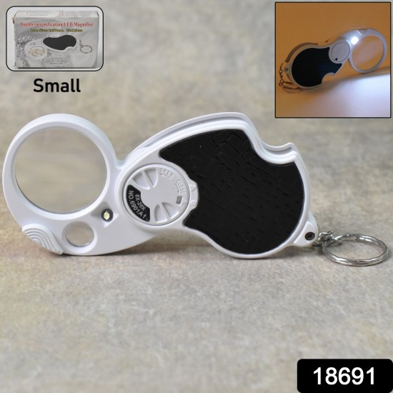 18691_small_magnifying_glass_with_light