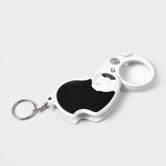 18691_small_magnifying_glass_with_light